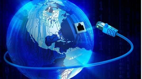 الجزائر دون أنترنيت اليوم الجمعة