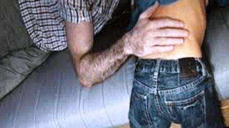 265 مليون سنتيم من إسبانيا لمحاربة المتحرشين بالأطفال بطنجة وتطوان