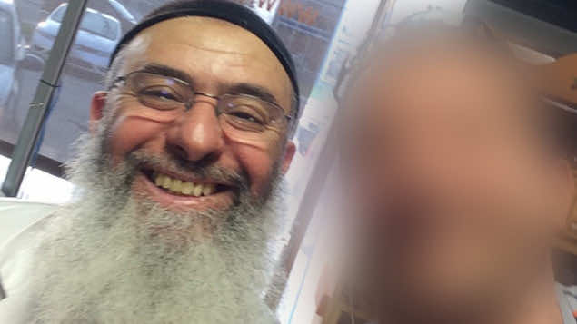 كندا تسجن وتطرد مغربيا أراد الانتقام لعمه ضحية الإرهاب