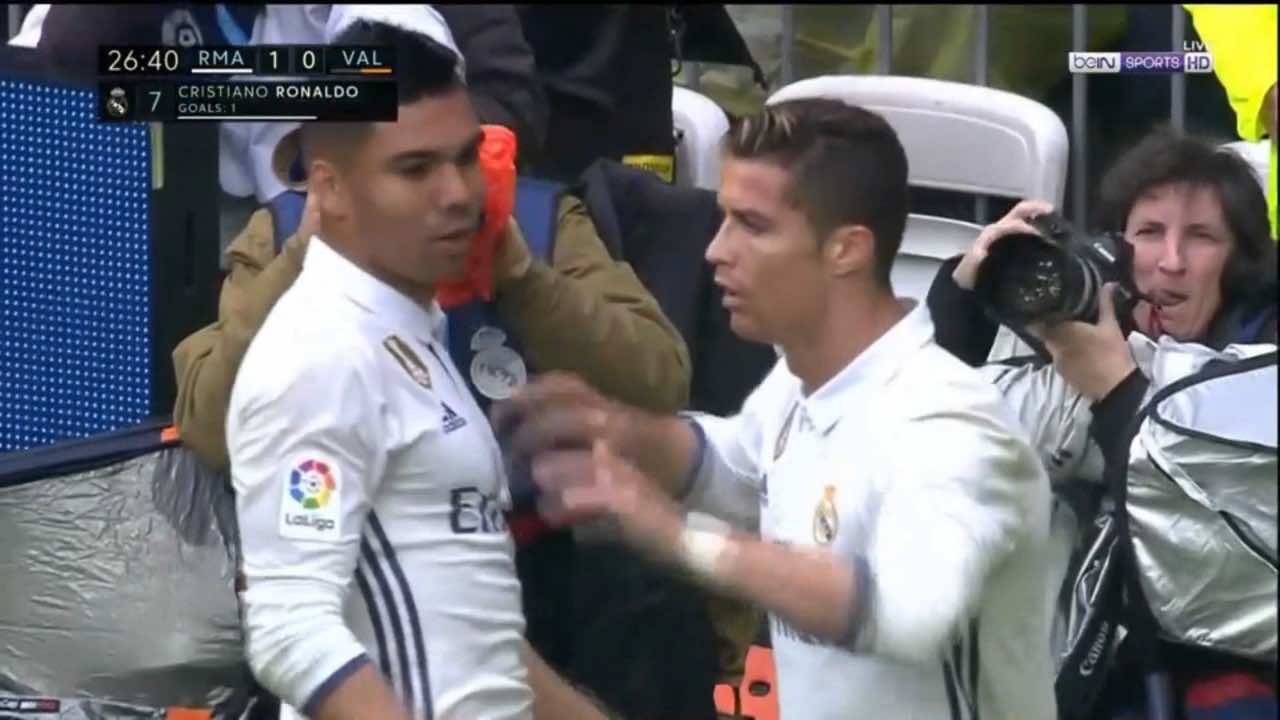 القنوات الناقلة لمباراة ريال مدريد والاتليتيكو
