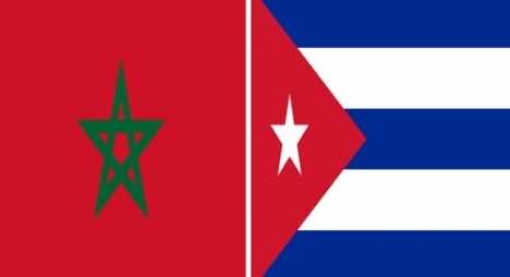 صحيفة بانامية: استئناف العلاقات بين المغرب وكوبا خبر سيء للجزائر والبوليساريو