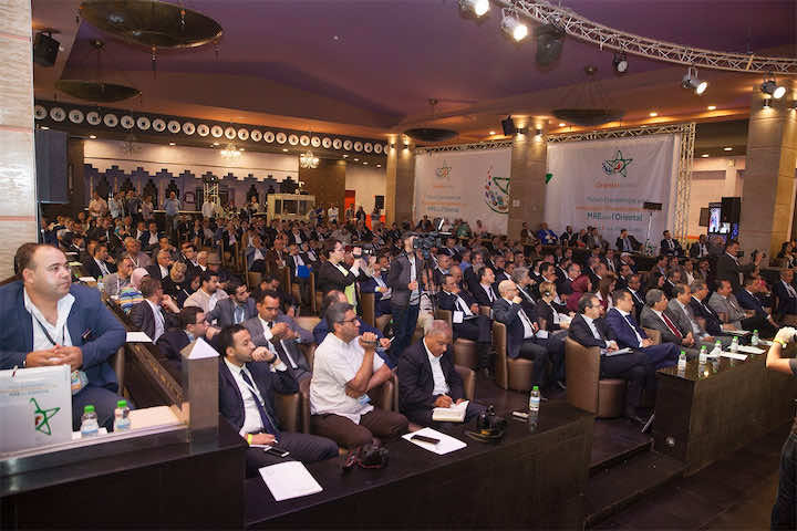 55 مليون درهم لتحفيز الإستثمار في الشرق والمسؤولون يغازلون الجالية