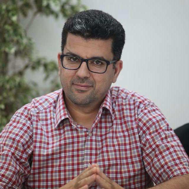 والد برلماني يحرم من دكان