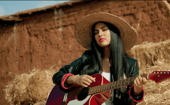 فنانون مغاربة يتنافسون في مسابقة حكامها أطفال