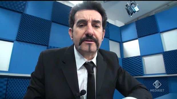 محاكمة "قواد" التحقيق الإيطالي حول دعارة القاصرين بمراكش
