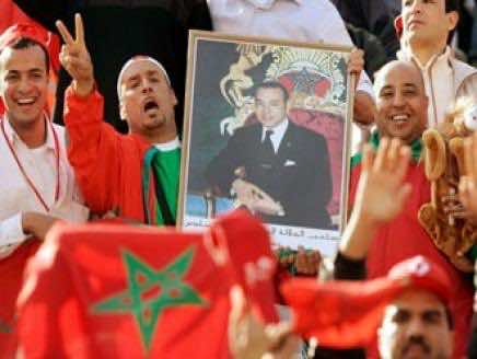 تقرير إسباني : هكذا ينظر المغاربة إلى أنفسهم