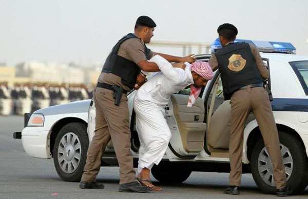 مقتل طفل وإصابة 10 في إطلاق نار بالسعودية