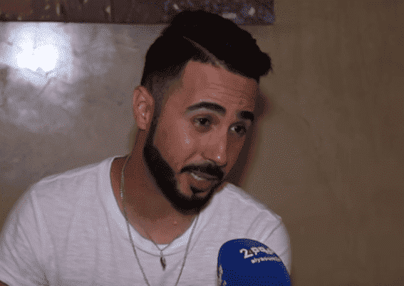 بدر سلطان: الجمهور انتقد لون شعري فغيرته