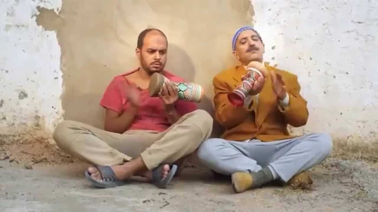 "اليوم24" مع أبطال "الكبسولة" التي ستعوض "كبور والحبيب" - فيديو