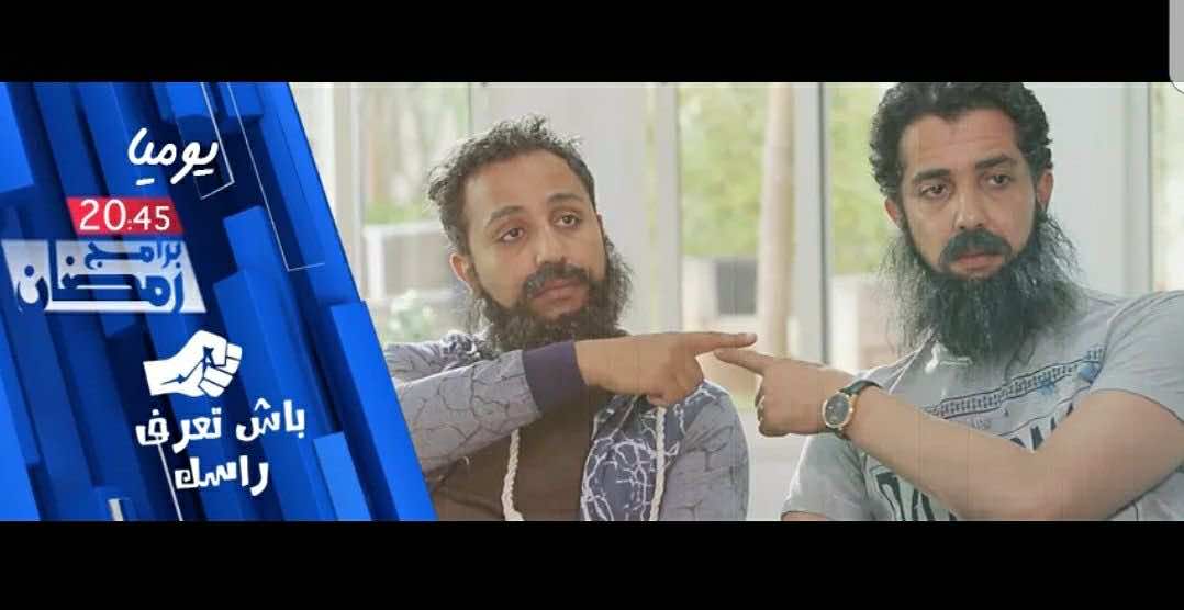 مشاهدون مستاؤون من تعويض "ادريس ومهدي" ل"الشعيبية وكبور"