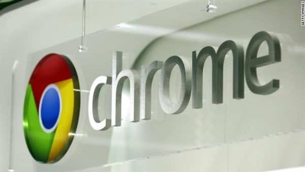 لمتصفحي "chrome".. ثغرة أمنية تخترق بيانات المستخدمين