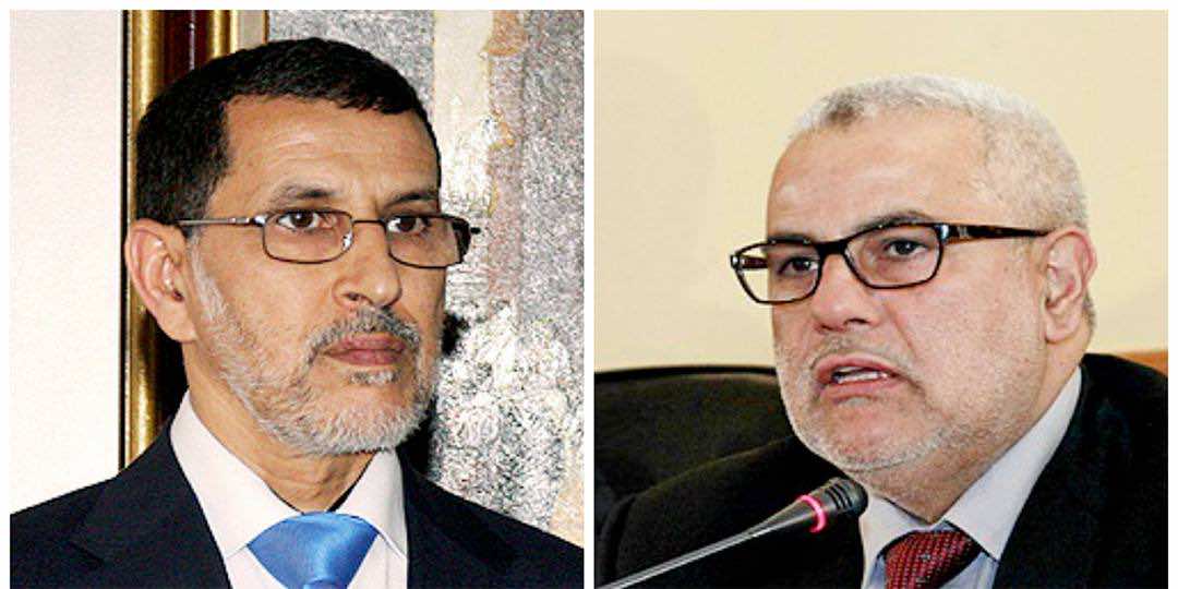 استطلاع: على عكس بنكيران...حكومة العثماني تبعد الشباب عن السياسة