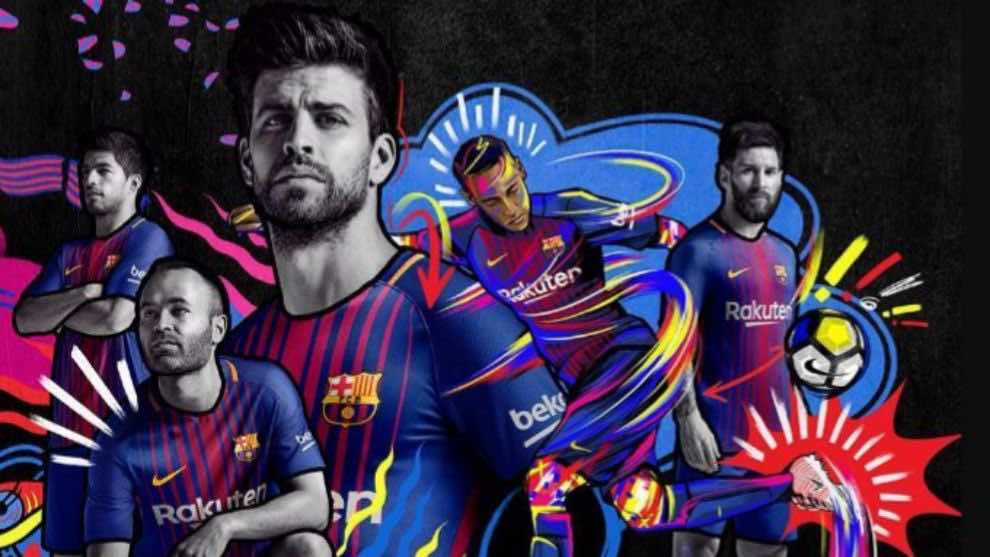 الريال يتفوق على برشلونة في قائمة الأندية الأكثر ربحا في العالم