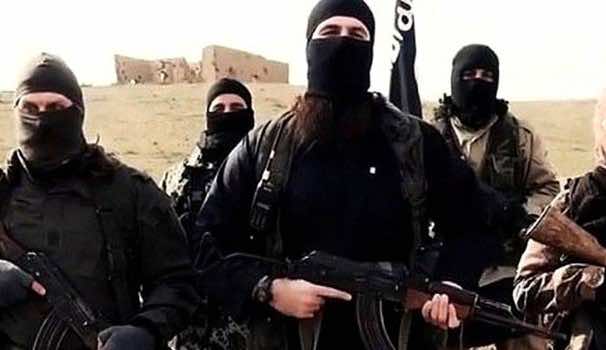 إيطاليا.. تمويلات وتحويلات "مشبوهة" تقود مغاربة إلى التحقيق