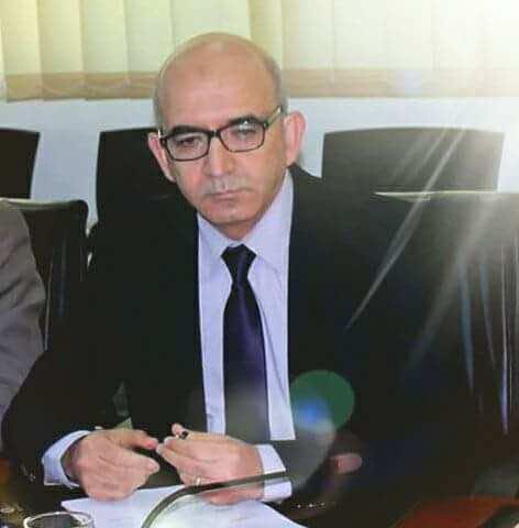 الشيخي يحذر من إطلاق رصاصة الرحمة على الاستثناء المغربي
