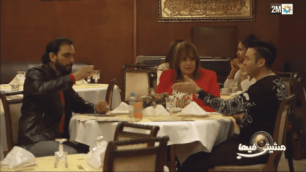 على الرغم من الانتقادات.. الكاميرا الخفية تحقق أعلى نسب المشاهدة لـ"دوزيم"