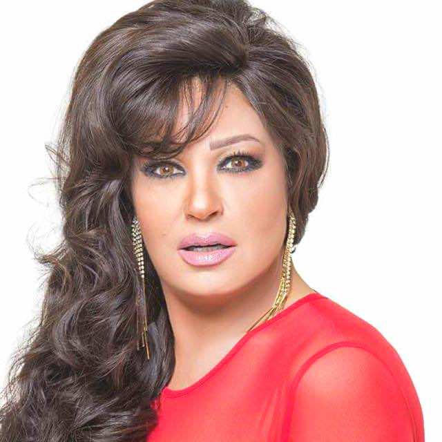 "هذا هو الأجر الضخم للفنانة فيفي عبدو في "رامز تحت الأرض