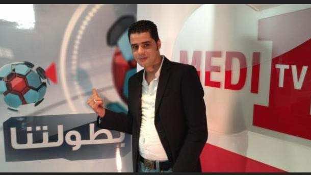 فايسبوكيون يطالبون بإعادة برنامج "بطولتنا"