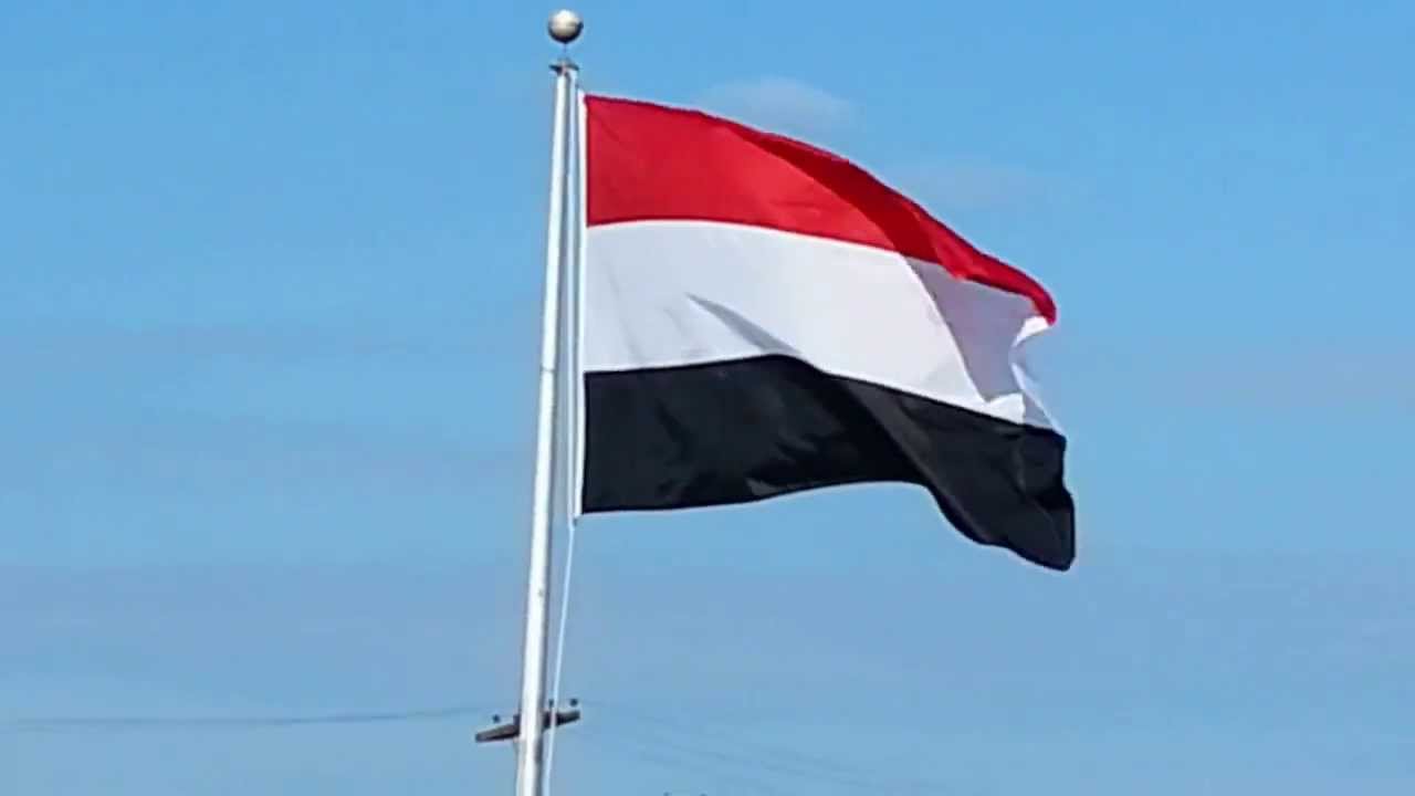 اليمن وحكومة شرق ليبيا تلتحقان بكوكبة الدول المقاطعة لقطر