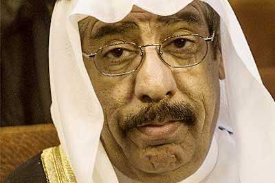 أزمة الخليج.. مصر تمهل السفير القطري 48 ساعة لمغادرة البلاد