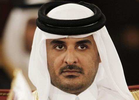 قطر ترد على مقاطعيها: لا نقبل الوصاية من أحد وسنفشل كل محاولات التأثير علينا