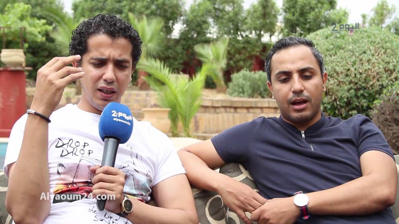 "دوزيم" تفشل في تعويض "الكوبل" بـ"باش تعرف راسك"