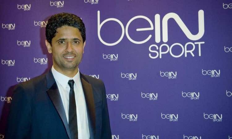 محللون ومعلقون يقدمون على الاستقالة من قنوات"bein sport"