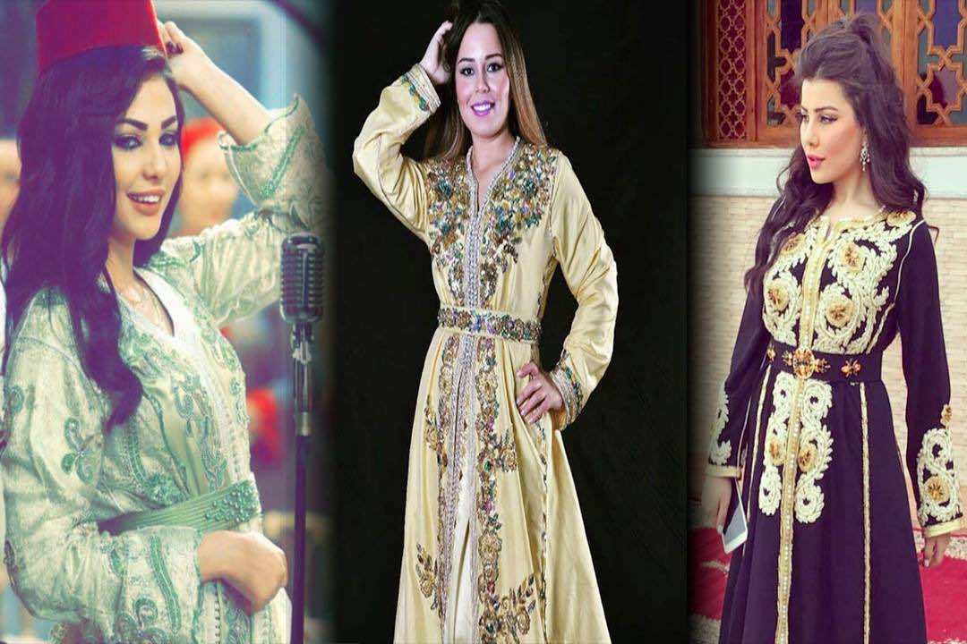 نجمات الغناء يكتسحن مجال التمثيل..ومخرج فيلم "ألو ابتسام" يكشف السر- فيديو