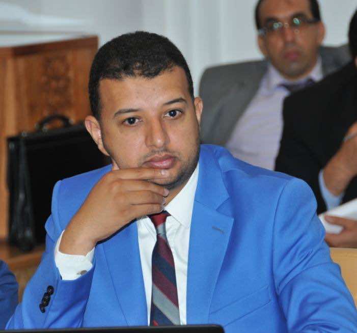 مبررات وتداعيات انسحاب ترامب من اتفاقية باريس للمناخ
