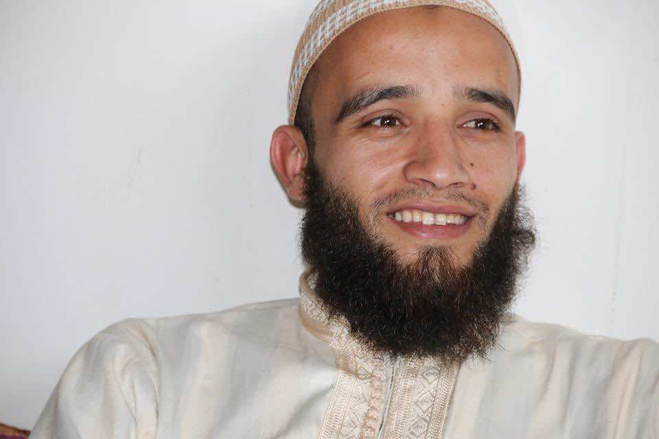 مرتضى اعمراشا يكتب: عودة إلى ليلة الأمل.. 28 أكتوبر!