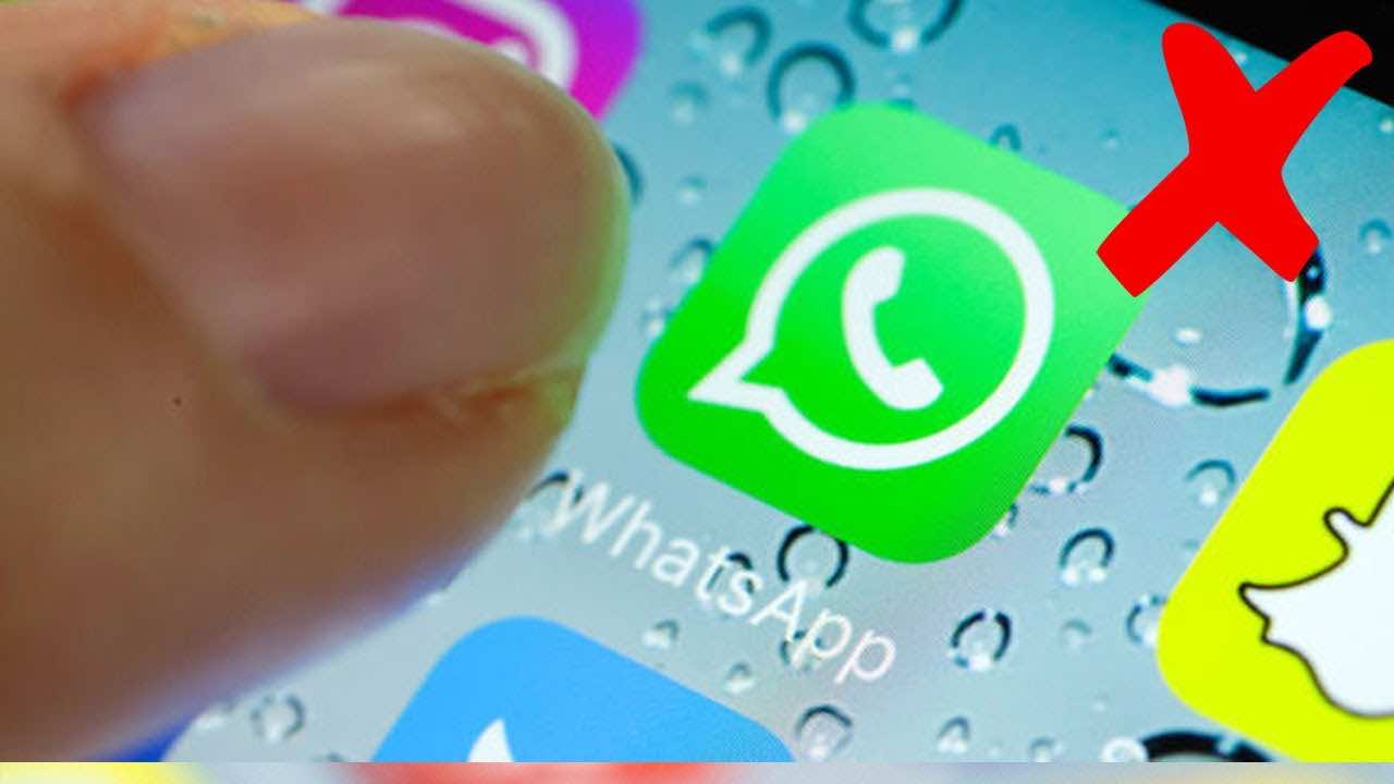 أزمة واتساب.. الشركة تستنجد بوزارة العدل الأمريكية بعد اختراقه ببرمجية إسرائيلية
