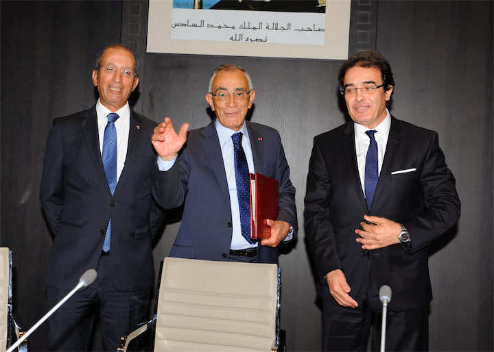 دراسة: 84 % من أبناء الجالية يدرسون العربية رغبة في حفظ القرآن الكريم