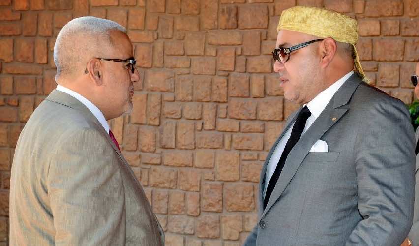 غارسيا: بنكيران ضحية شعبيته والعثماني يواجه تحديات صعبة 