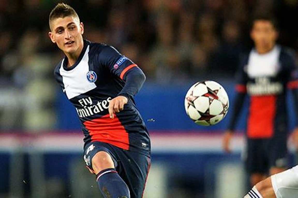 ريال مدريد يُعاقب برشلونة بصفقة "الموسم"
