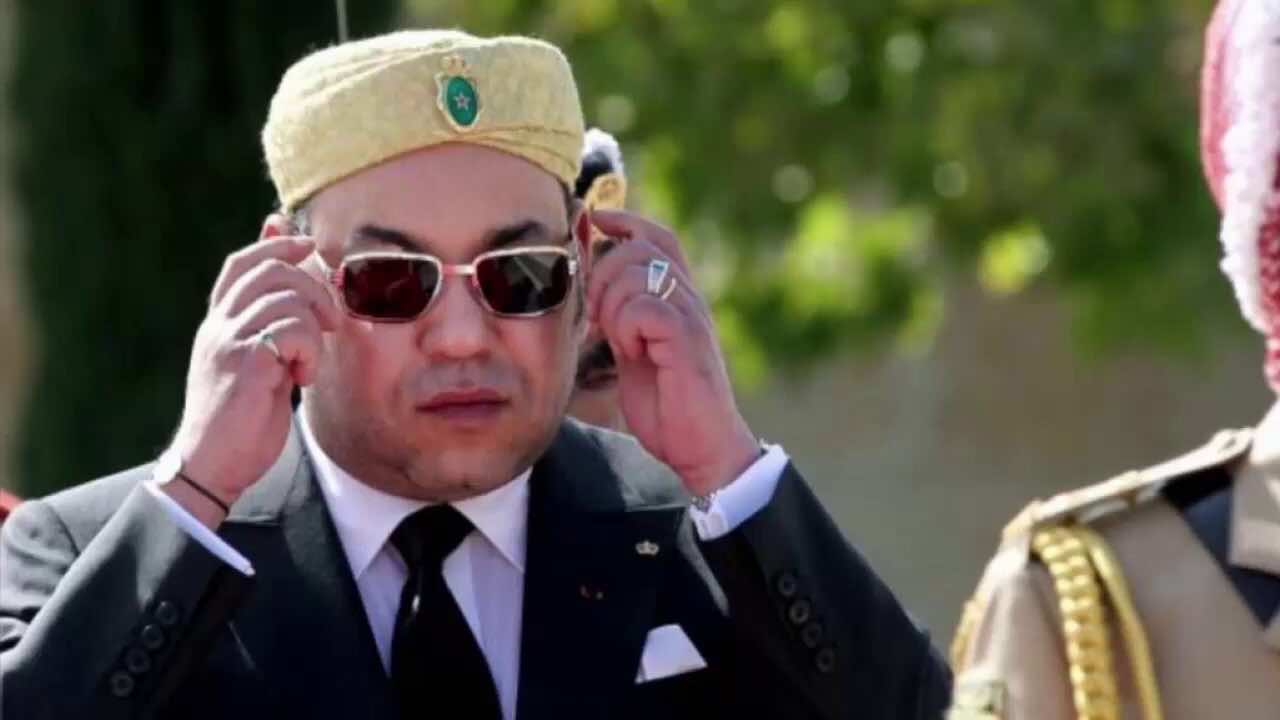 العثماني: الملك أعطى تعليمات صارمة للتحقيق في تعذيب معتقلي الريف - فيديو
