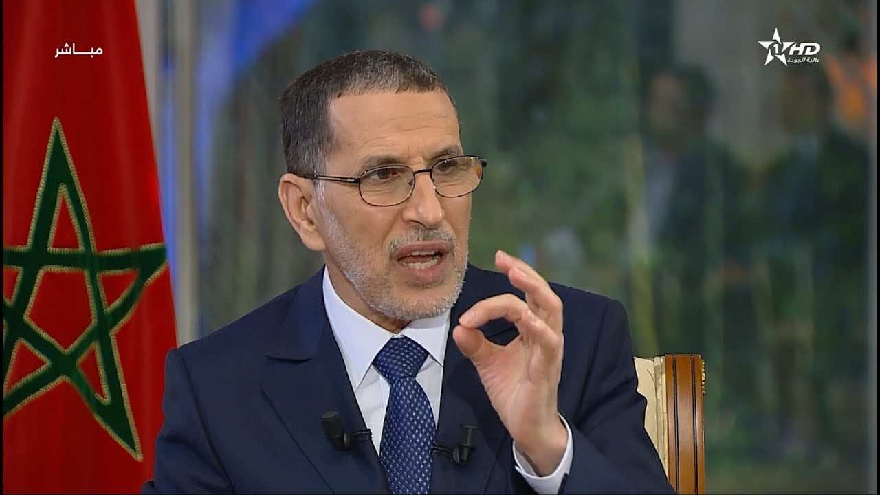 الحكومة تكشف توجهاتها في قانون المالية 2018