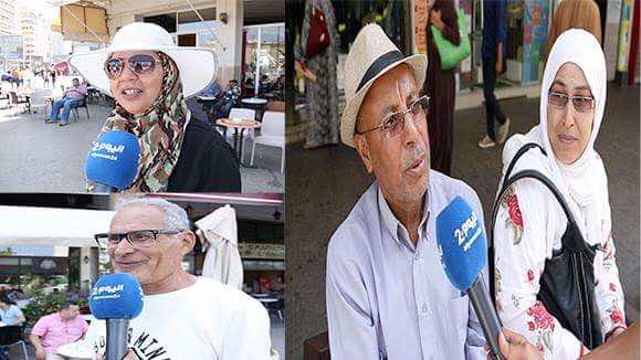 أين يقضي المغاربة عطلتهم وكم تكلفهم؟..أجوبة مثيرة للشارع - فيديو