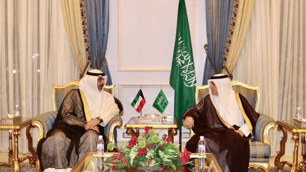 السعودية وحلفاؤها: تلقينا رد قطر وسنرد عليه في الوقت المناسب