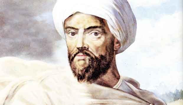 القناة الفرنسية 2 تنبش في سيرة أشهر السلاطين العلويين