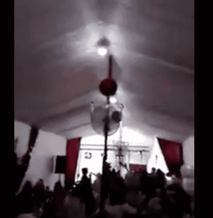 أعراس الريف صارت على نغمات شعارات الحراك: كلنا الزفزافي!- فيديو