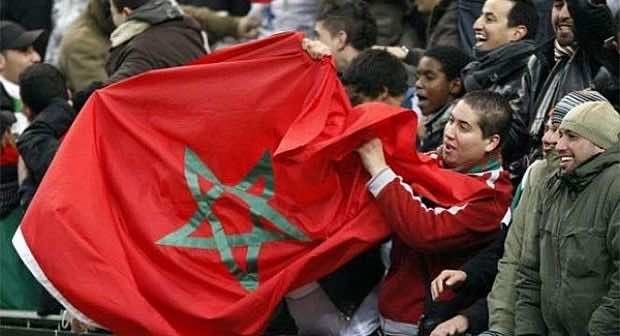 5 ملايين مغربي في الخارج.. نصفهم  يزور المملكة سنويا