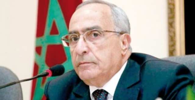 المغرب استرجع 4 ملايين وثيقة من فرنسا حول الحركة الوطنية