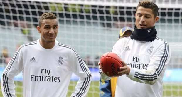 مفاجأة..نجم ريال مدريد متشبث بالرحيل