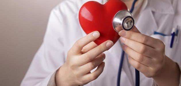 دراسة جديدة تكشف مخاطر ساعات العمل الطويلة