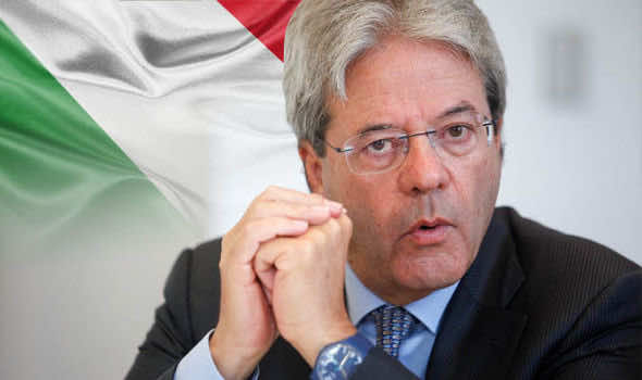 أزمة حكومية تهدد إيطاليا بسبب مشروع قانون لتجنيس آلاف المغاربة