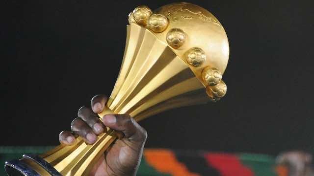 عاجل: رسميا الاتحاد الإفريقي يصادق على العديد من التغييرات تخص كأس إفريقيا