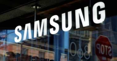 وريثة "Samsung" تدفع سبعة مليارات سنتيم لزوجها في قضية طلاق
