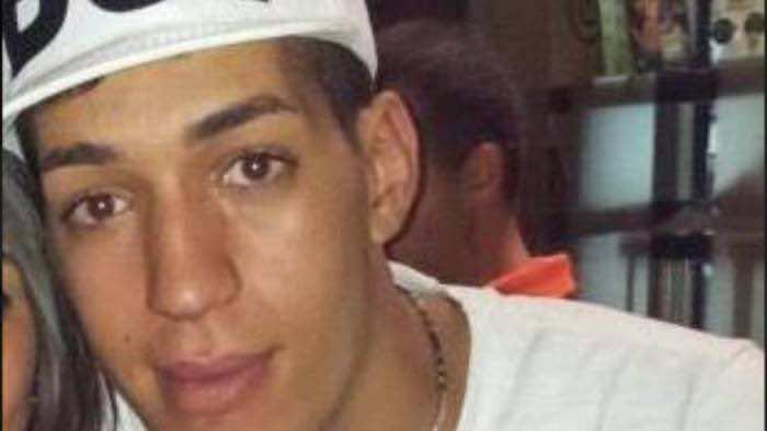 إيطاليون يجمعون التبرعات لنقل جثمان شاب مغربي إلى بلده