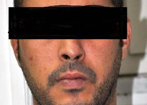 إيطاليا.. المؤبد زائد 30 سنة سجناً لسفاح مغربي قتل وأحرق ضحاياه