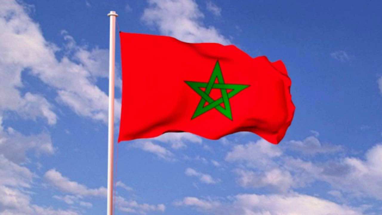 رغم الموافقة على طلب المغرب.. طريق "إكواس" شاقة 